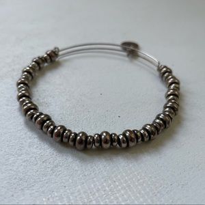 Alex & Ani Bracelet